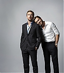 Ryan-Gosling-Perou-Esquire-Photoshoot-2011-02.jpg