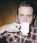 Ryan-Gosling-Photoshoot-2007-01.jpg
