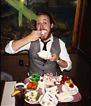 Ryan-Gosling-Photoshoot-2007-04.jpg
