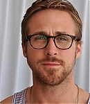 Ryan-Gosling-Raffi-Asdourian-Photoshoot-Cannes-2011-01.jpg