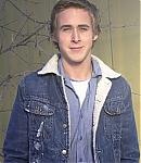 Ryan-Gosling-Randall-Michelson-Photoshoot-Sundance-2001-02.jpg