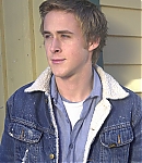 Ryan-Gosling-Randall-Michelson-Photoshoot-Sundance-2001-05.jpg