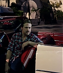 Ryan-Gosling-Randall-Slavin-LA-Confidential-Photoshoot-2007-10.jpg