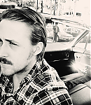 Ryan-Gosling-Randall-Slavin-LA-Confidential-Photoshoot-2007-12.png