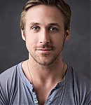 Ryan-Gosling-Robert-Ascroft-Crazy-Stupid-Love-Photoshoot-2011-03.jpg
