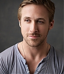 Ryan-Gosling-Robert-Ascroft-Crazy-Stupid-Love-Photoshoot-2011-04.jpg