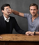 Ryan-Gosling-Robert-Ascroft-Crazy-Stupid-Love-Photoshoot-2011-06.jpg