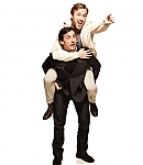 Ryan-Gosling-Robert-Ascroft-Crazy-Stupid-Love-Photoshoot-2011-13~0.jpg