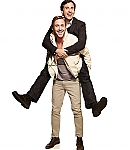 Ryan-Gosling-Robert-Ascroft-Crazy-Stupid-Love-Photoshoot-2011-14.jpg