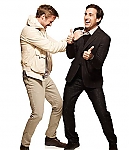 Ryan-Gosling-Robert-Ascroft-Crazy-Stupid-Love-Photoshoot-2011-16.jpg