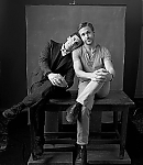Ryan-Gosling-Robert-Ascroft-Crazy-Stupid-Love-Photoshoot-2011-19.jpg