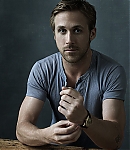 Ryan-Gosling-Robert-Ascroft-Crazy-Stupid-Love-Photoshoot-2011-20.jpg
