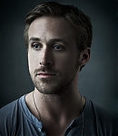 Ryan-Gosling-Robert-Ascroft-Crazy-Stupid-Love-Photoshoot-2011-22~0.jpg