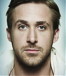 Ryan-Gosling-Robert-Ascroft-Crazy-Stupid-Love-Photoshoot-2011-23.jpg