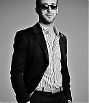 Ryan-Gosling-Robert-Ascroft-Crazy-Stupid-Love-Photoshoot-2011-25.jpg