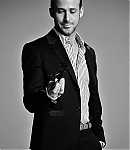 Ryan-Gosling-Robert-Ascroft-Crazy-Stupid-Love-Photoshoot-2011-27.jpg