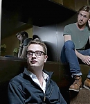 Ryan-Gosling-Robert-Gauthier-Los-Angeles-Times-Photoshoot-2011-02.jpg