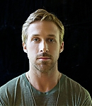 Ryan-Gosling-Robert-Gauthier-Los-Angeles-Times-Photoshoot-2011-05.jpg