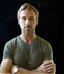 Ryan-Gosling-Robert-Gauthier-Los-Angeles-Times-Photoshoot-2011-06.jpg