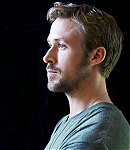 Ryan-Gosling-Robert-Gauthier-Los-Angeles-Times-Photoshoot-2011-08.jpg
