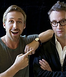 Ryan-Gosling-Robert-Gauthier-Los-Angeles-Times-Photoshoot-2011-10.jpg