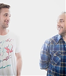 Ryan-Gosling-Robert-Wright-New-York-Times-Photoshoot-2013-01.jpg