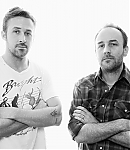 Ryan-Gosling-Robert-Wright-New-York-Times-Photoshoot-2013-02.jpg
