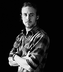 Ryan-Gosling-Roberto-Frankenberg-Photoshoot-2003-05.jpg