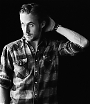 Ryan-Gosling-Roberto-Frankenberg-Photoshoot-2003-06.jpg