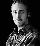 Ryan-Gosling-Roberto-Frankenberg-Photoshoot-2003-07.jpg