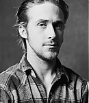 Ryan-Gosling-Roberto-Frankenberg-Photoshoot-2003-08.jpg