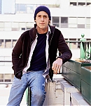 Ryan-Gosling-Robin-Holland-Voice-Magazine-Photoshoot-2002-04.jpg