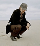 Ryan-Gosling-Rudy-Waks-Photoshoot-Deauville-2003-02.jpg