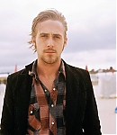Ryan-Gosling-Rudy-Waks-Photoshoot-Deauville-2003-03.jpg