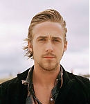 Ryan-Gosling-Rudy-Waks-Photoshoot-Deauville-2003-05.jpg