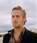 Ryan-Gosling-Rudy-Waks-Photoshoot-Deauville-2003-06.jpg