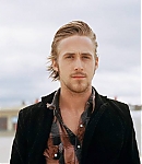 Ryan-Gosling-Rudy-Waks-Photoshoot-Deauville-2003-08.jpg