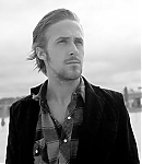 Ryan-Gosling-Rudy-Waks-Photoshoot-Deauville-2003-09.jpg