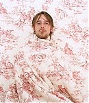 Ryan-Gosling-Rudy-Waks-Photoshoot-Deauville-2003-11.jpg