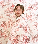 Ryan-Gosling-Rudy-Waks-Photoshoot-Deauville-2003-12.jpg