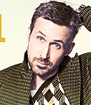Ryan-Gosling-SNL-Portrait-Mary-Ellen-Matthews-2017-001.jpg