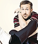 Ryan-Gosling-SNL-Portrait-Mary-Ellen-Matthews-2017-006.jpg