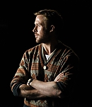 Ryan-Gosling-Saturday-Night-Live-Season-43-001~0.jpg