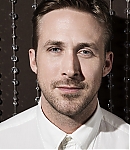 Ryan-Gosling-Sebastien-Vincent-Photoshoot-Cannes-2014-01.jpg
