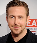 Ryan-Gosling-The-BAFTA-Tea-Party-Arrivals-2017-110.jpg