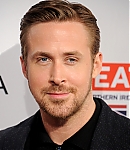 Ryan-Gosling-The-BAFTA-Tea-Party-Arrivals-2017-111.jpg