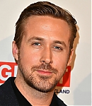 Ryan-Gosling-The-BAFTA-Tea-Party-Arrivals-2017-122.jpg