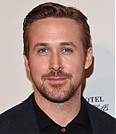 Ryan-Gosling-The-BAFTA-Tea-Party-Arrivals-2017-138.jpg