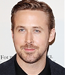Ryan-Gosling-The-BAFTA-Tea-Party-Arrivals-2017-140.JPG