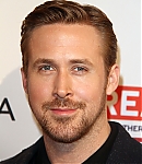 Ryan-Gosling-The-BAFTA-Tea-Party-Arrivals-2017-157.jpg